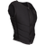 Liquid Force Breeze Comp Wake Vest - Women's Black