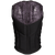 Liquid Force Breeze Comp Wake Vest - Women's Black