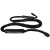 Liquid Force Dock Tie 2024 Black