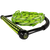 Liquid Force TR9 Handle + Static 65 ft Mainline Green