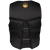 Liquid Force Ruckus Hudson Youth CGA Wakeboard Vest - Boys' 2022
