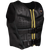 Liquid Force Ruckus Hudson Youth CGA Wakeboard Vest - Boys' 2022