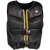 Liquid Force Ruckus Hudson Youth CGA Wakeboard Vest - Boys' 2022