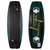 Liquid Force Fury Wakeboard - Boys' 2022