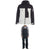 Burton AK 3L GORE-TEX Pro Japan Guide Jacket + AK 3L GORE-TEX Freebird Bib Pants