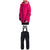 Burton GORE-TEX 3L Banshey Jacket + Pants