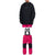 Burton GORE-TEX 2L Banshey Jacket + Pants