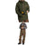 Burton AK 2L GORE-TEX Cyclic Jacket + Bib Pants 2021