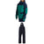 Burton GORE-TEX Breach Jacket + GORE-TEX Reserve Bib Pants 2021