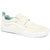 Vans Kyle Pro 2 Shoes Antique White