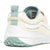 Vans Kyle Pro 2 Shoes Antique White