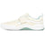 Vans Kyle Pro 2 Shoes Antique White