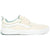 Vans Kyle Pro 2 Shoes Antique White