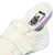 Vans Kyle Pro 2 Shoes Antique White