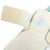 Vans Kyle Pro 2 Shoes Antique White