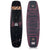 Liquid Force Eclipse Wakeboard 2019