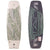 Liquid Force Tao Wakeboard - Blem 2019