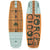Liquid Force Vamp Wakeboard - Blem - Women's 2019