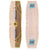 Liquid Force Noodle Wakeboard 2019