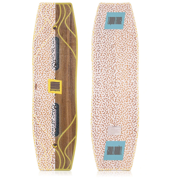 Liquid Force Noodle Wakeboard 2019