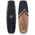 Liquid Force Raph Wakeboard - Blem 2019