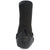 Roxy 3mm Syncro Round Toe Wetsuit Boots - Women's True Black