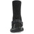 Roxy 3mm Syncro Round Toe Wetsuit Boots - Women's True Black