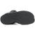 Roxy 3mm Syncro Round Toe Wetsuit Boots - Women's True Black