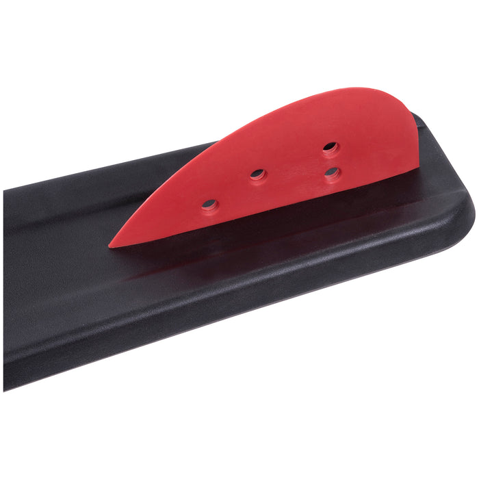 HO Blast Water Skis + Blaze RTS Bindings