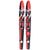HO Blast Water Skis + Blaze RTS Bindings