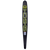 HO Omni Water Ski + FreeMax Bindings