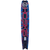 HO Hovercraft Waterski + FreeMax Bindings