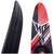 HO Blast Water Skis + Blaze RTS Bindings
