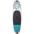 HO Dorado i SUP Stand Up Paddle Board 2021
