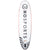 HO Dorado i SUP Stand Up Paddle Board 2021