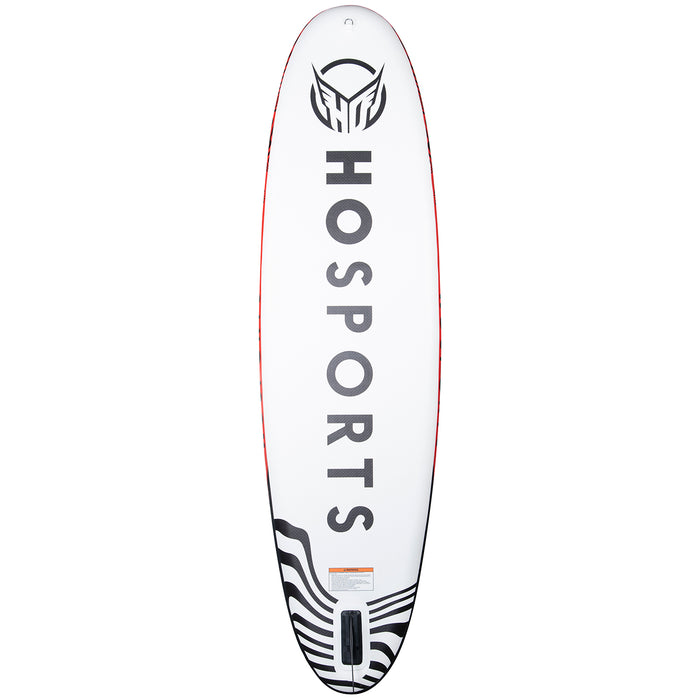 HO Dorado i SUP Stand Up Paddle Board 2021