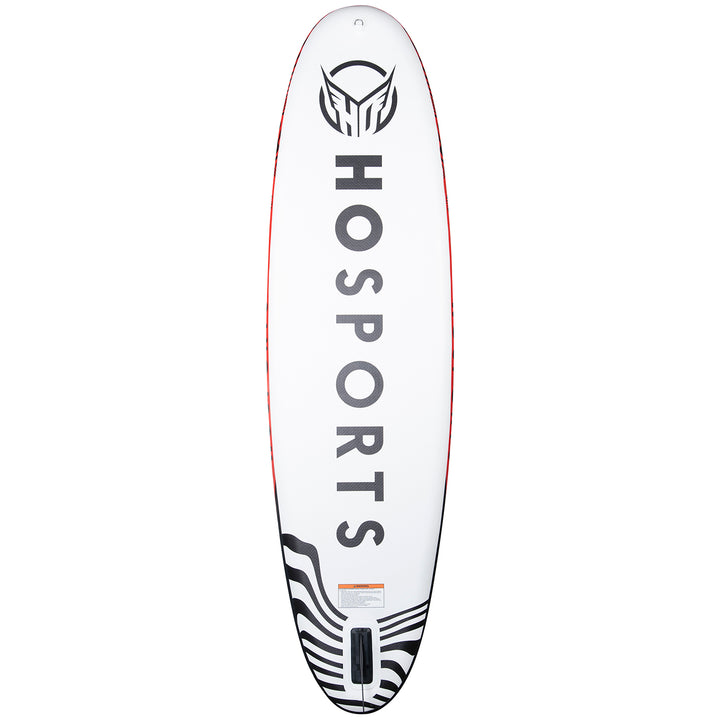 HO Dorado i SUP Stand Up Paddle Board 2021
