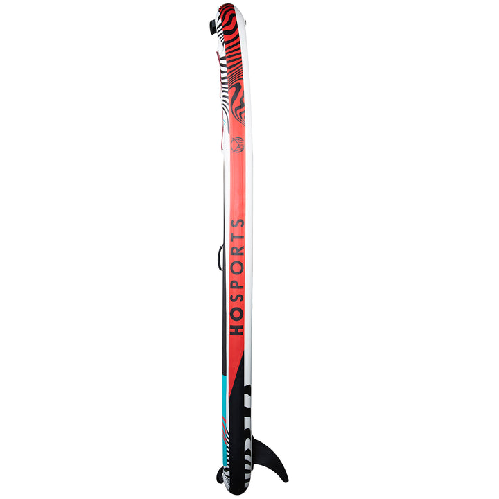 HO Dorado i SUP Stand Up Paddle Board 2021
