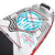 HO Dorado i SUP Stand Up Paddle Board 2021