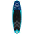 HO Dorado i SUP Stand Up Paddle Board 2021