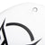 HO Dorado i SUP Stand Up Paddle Board 2021