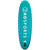 HO Dorado i SUP Stand Up Paddle Board 2021