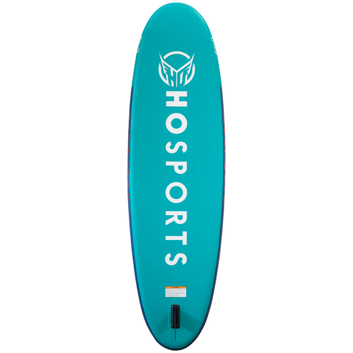 HO Dorado i SUP Stand Up Paddle Board 2021