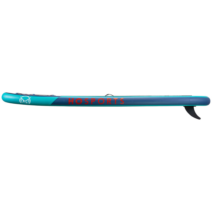 HO Dorado i SUP Stand Up Paddle Board 2021