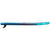 HO Dorado i SUP Stand Up Paddle Board 2021