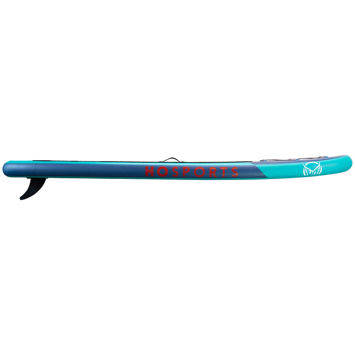 HO Dorado i SUP Stand Up Paddle Board 2021