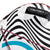 HO Dorado i SUP Stand Up Paddle Board 2021