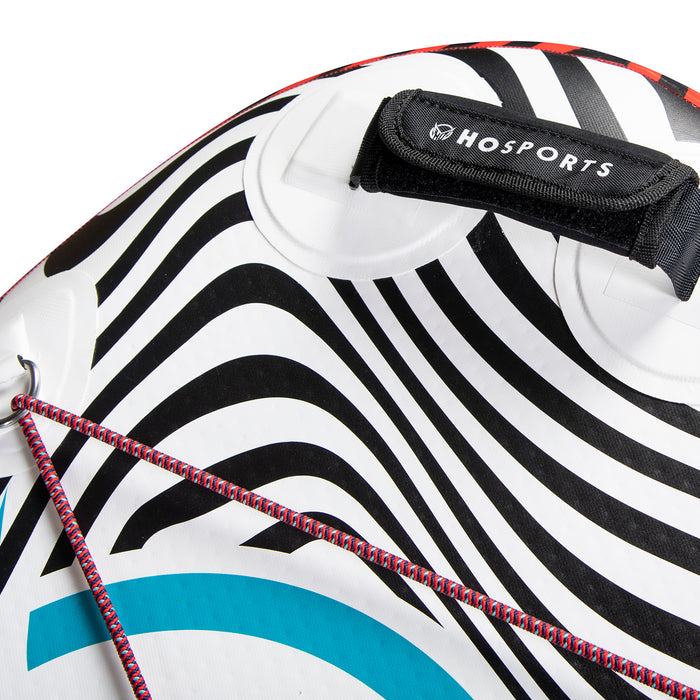 HO Dorado i SUP Stand Up Paddle Board 2021
