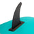 HO Dorado i SUP Stand Up Paddle Board 2021