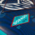 HO Dorado i SUP Stand Up Paddle Board 2021